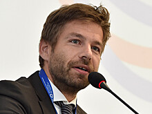 Земан рекомендовал выдать Никулина России