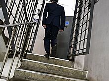 Обвинение просит семь лет колонии экс-главе курганского УФСИН