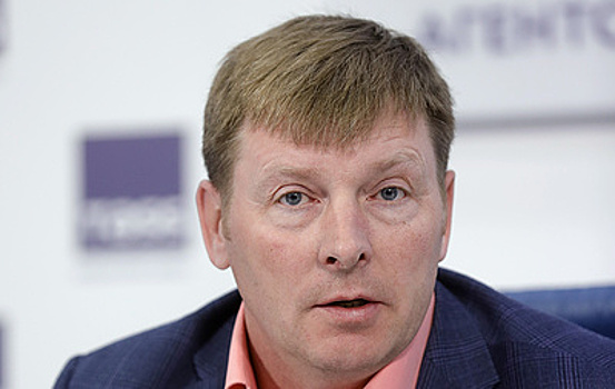 Мосгорсуд перенёс рассмотрение иска Зубкова на решение CAS на 21 ноября