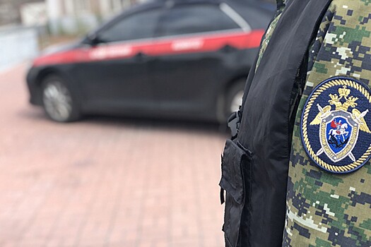 Москвича поймали при попытке дачи взятки автоинспектору