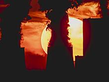 «Зеленая повестка»: До курортов Северного Ледовитого океана станет трудно добираться