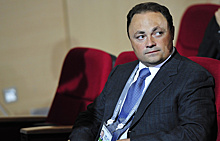 В мэрии Владивостока прокомментировали задержание главы администрации