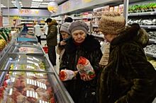 Травим сами себя. Продукция местных производителей не отвечает нормам