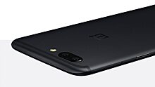 В Google не одобряют скорости  OnePlus 5