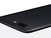 В Google не одобряют скорости  OnePlus 5