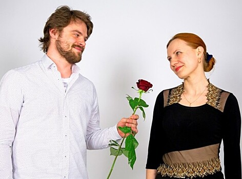 Издержки равноправия, или чего хотят женщины?