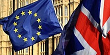 Британские туристы из-за Brexit предпочитают отдыхать за пределами Евросоюза