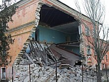 Аксенов: на ремонт общежитий Крымского федерального университета выделят 400 млн рублей