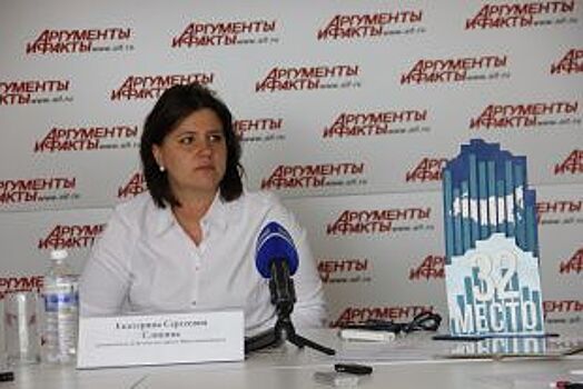 Поток туристов из Поднебесной в Приангарье утроился