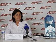 Поток туристов из Поднебесной в Приангарье утроился