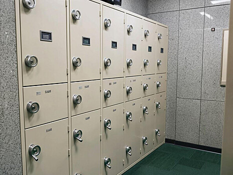 Продавцам на вторичном рынке предлагают не отдавать деньги за квартиру сразу