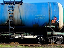 Москва и Астана уточнят вопросы поставок российского бензина в Казахстан