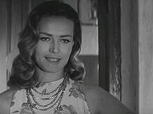 Королевская черта — уметь владеть собой