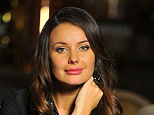 Оксана Федорова уехала в Крым на лечебную голодовку