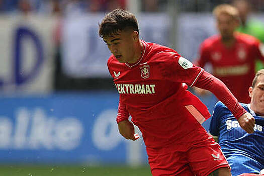 Оракул щелкунчик галерея. Оракул 12 декабрь 2023. Колода карт ленорман для начинающих. Оракул 12 декабрь 2023. Календарь 2022 сентябрь 2022.