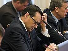 Выборам добавили интриги