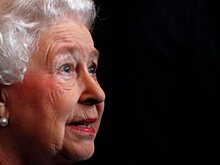 Елизавета Вторая назвала приоритеты Британии