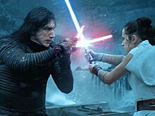 Disney готовит новую трилогию «Звездных войн» от сценариста «Людей Икс»