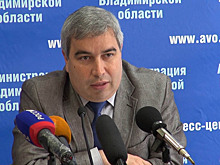 К зиме не готовы лишь в военных городках