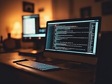 Ростех переведет более 800 предприятий на российский софт