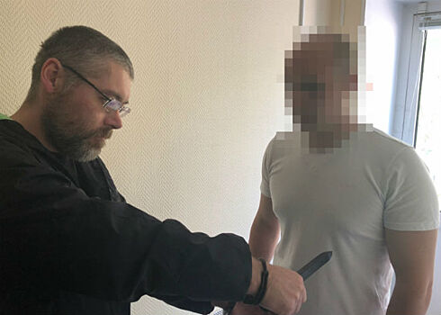 Нижегородские следователи нашли убийцу спустя 18 лет