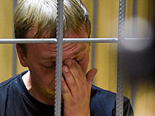 РБК: полковник полиции подал в отставку после дела Голунова