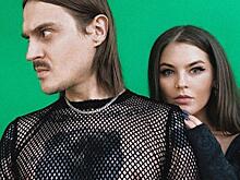 Бывшая жена солиста Little Big прокомментировала слухи о романе Прусикина и Таюрской