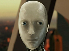 Режиссер фильма «Я, робот» раскритиковал Илона Маска за копирование дизайна