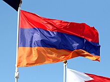 В Армении ответили на вопрос о присутствии российских пограничников