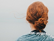 6 сентября: какой сегодня праздник, что было в этот день