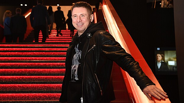 Изъятие недвижимости, слухи о личной жизни и бездетность: где сейчас Батрутдинов