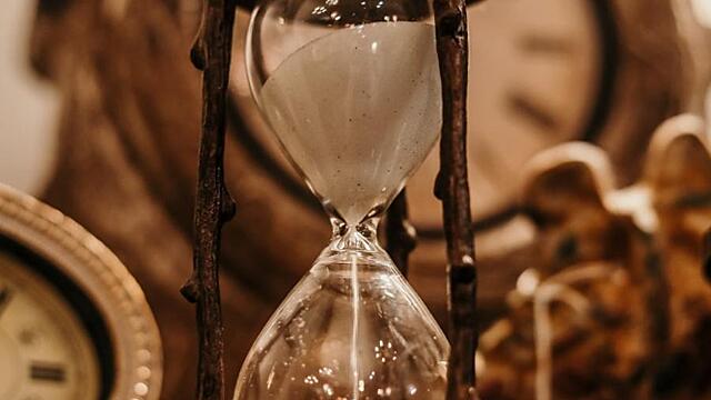 Зеркальная дата 20.02.2020: самый сильный день года