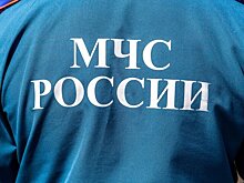 9 человек спасены при пожаре в жилом доме на Петрозаводской улице в Москве