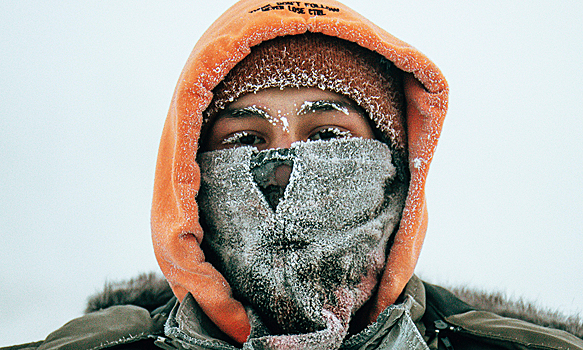 В Латвии захотели признать независимость Чечни и Якутии