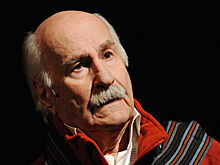 Прожил 101 год, потерял двухлетнего сына, официально был женат один раз: судьба Владимира Зельдина