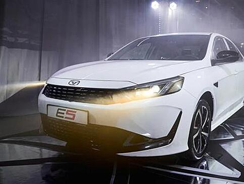Банк "Открытие" начал выдавать автокредиты на автомобили Kaiyi