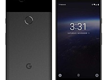 Эван Бласс: Pixel 2 и Pixel XL 2 представят пятого октября