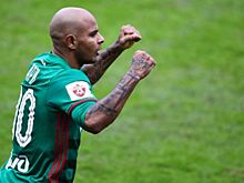 Агент: "Ари имеет несколько предложений из других стран"