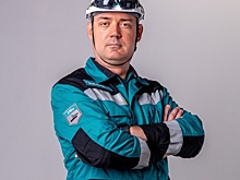 Новый гендиректор появился у завода «СИБУР-Нефтехим» в Дзержинске