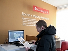 Госпошлины на оформление прав и загранпаспортов увеличат