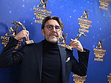 Шнуров ответил на предсказание своей скорой смерти