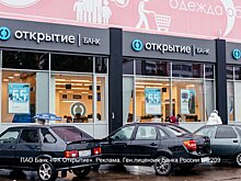 IT-эксперт рассказал, как Россия будет жить без импортных компьютеров