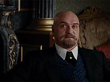 Избежал инвалидности, но стал объектом насмешек. Как Александр Балуев завоевал место под солнцем