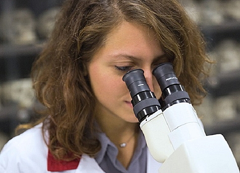 Какой кашель специфичен для рака легких