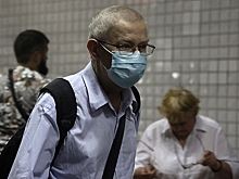 Терапевт назвала отличия свиного гриппа от COVID-19