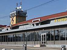 Турпоток на Кубань может вырасти до 35% после открытия аэропорта
