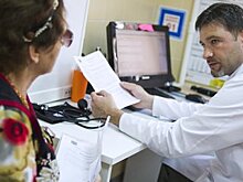 Бесплатная медпомощь в частных клиниках: как работает программа "Доктор рядом"