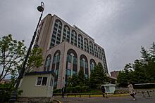 Менеджер известного отеля во Владивостоке рассказал о «самочувствии» гостиничного бизнеса
