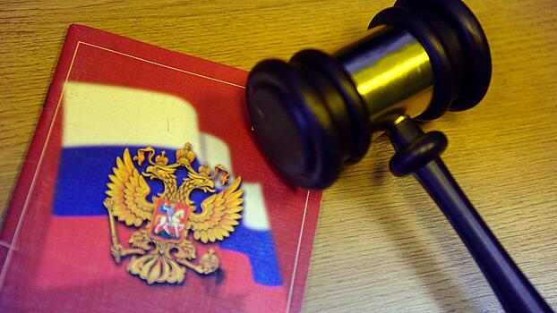 Двух жителей Краснокамска осудят за аферу с возвратом по гарантии стиральной машины, а также ложные донос и показания