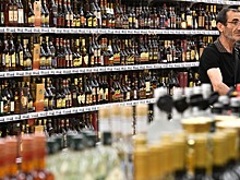 Эксперт высказался об альтернативах коньякам из Армении на российском рынке
